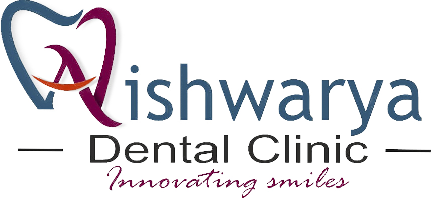 Best Dental Clinic in Warangal