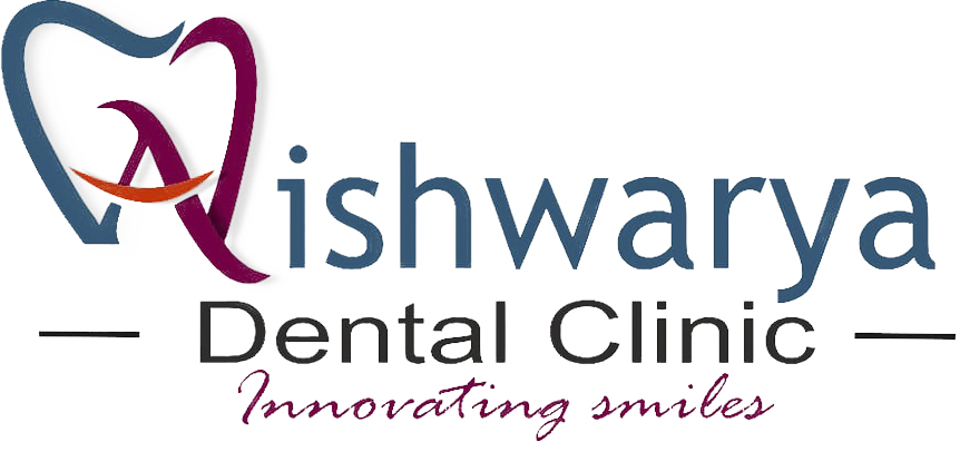 Aishwarya Dental Clinic