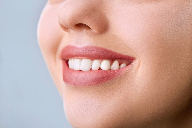 Best Dental Clinic in Warangal